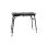 Audibax Onyx Pro 1 Soporte Regulable para Teclado/Piano/Controlador Dj