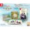 The Legend of Legacy HD Remastered Deluxe Edition Nintendo Switch