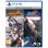 The Legend of Heroes: Trails of Cold Steel III / The Legend of Heroes: Trails of Cold Steel IV Deluxe Edition PS5