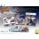 The Legend of Heroes: Trails of Cold Steel III / The Legend of Heroes: Trails of Cold Steel IV Deluxe Edition PS5