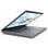 Medion Akoya E15423 MD62540 Intel Core i3-1115G4/8GB/256GB SSD/15.6"