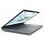 Medion Akoya E15423 MD62540 Intel Core i3-1115G4/8 GB/256 GB SSD/15,6"