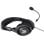 Creative Sound Blaster Blaze V2 Headset Gaming Multiplataforma Preto