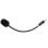 Creative Sound Blaster Blaze V2 Headset Gaming Multiplataforma Preto