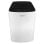 Kuken Deshumidificador 12L/Día 200W