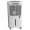 Kuken Deshumidificador 12L/Día 200W