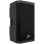 Audibax PRO12P Altavoz Pasivo 12" 1000W