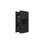Audibax PRO12P Altavoz Pasivo 12" 1000W