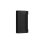Audibax PRO12P Altavoz Pasivo 12" 1000W