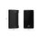 Audibax PRO12P Altavoz Pasivo 12" 1000W