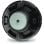 Audibax GR10-AR Altavoz Profesional Woofer 10" 100W RMS