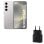 Samsung Galaxy S24 8/256GB Gris Marble Libre + Cargador