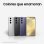 Samsung Galaxy S24 8/256GB Gris Marble Libre + Cargador