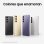 Samsung Galaxy S24 Plus 12/512GB Violeta Cobalt Libre + Cargador