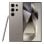 Samsung Galaxy S24 Ultra 5G 12GB 256GB 6.8" Gris Titanio