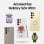 Samsung Galaxy S24 Ultra 12/512GB Negro Titanium Libre + Cargador