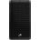 Audibax DSP15 Altavoz 15" Activo 1500W con DSP