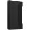 Audibax DSP15 Altavoz 15" Activo 1500W con DSP