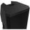 Audibax DSP15 Altavoz 15" Activo 1500W con DSP