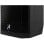 Audibax DSP15 Altavoz 15" Activo 1500W con DSP