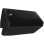 Audibax DSP15 Altavoz 15" Activo 1500W con DSP