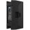 Audibax DSP15 Altavoz 15" Activo 1500W con DSP
