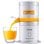 Ufesa Squeeze & Go Espremedor 45W