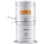 Ufesa Squeeze & Go Espremedor 45W