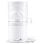 Ufesa Squeeze & Go Espremedor 45W