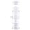 Ufesa Squeeze & Go Espremedor 45W