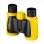 Jumelles National Geographic lumineuses et durables pour enfants