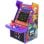 My Arcade Micro-Player-Daten East 308 Spiele Retro-Konsole
