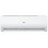 Haier TIDE Aire Acondicionado Split 1x1 con Bomba de Calor WiFi 2752 Frigorías