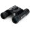 Jumelles Celestron Upclose G2 10x25 noires