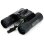 Jumelles Celestron Upclose G2 10x25 noires