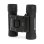 Jumelles Celestron Upclose G2 10x25 noires