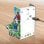 My Arcade Nano Player Allstar Arena 208 Games Consola Retro