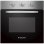 Aspes AHM4700EX Horno Multifunción 70L A Inox