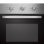 Aspes AHM4700EX Horno Multifunción 70L A Inox