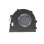 Ventilador GPU Portátil Dell G3 G3-3579 G5-5587