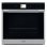 Whirlpool W9 OS2 4S1 P Horno Multifunción Pirolítico 73L A+ Acero Inoxidable