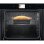 Whirlpool W9 OS2 4S1 P Horno Multifunción Pirolítico 73L A+ Acero Inoxidable