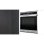 Whirlpool W6 OM4 4PBS1 P Horno Pirolítico 73L A+ Acero Inoxidable