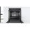 Whirlpool W6 OM4 4PBS1 P Horno Pirolítico 73L A+ Acero Inoxidable