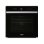 Forno Multifunções Whirlpool W6 OS4 4S1 H BL Hidrolítico 73L 60cm A+ Vapor Negro