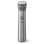 Philips MG5920/15 Cortapelos Inalámbrico con 9 Accesorios