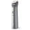Philips MG5920/15 Cortapelos Inalámbrico con 9 Accesorios