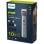 Philips MG5920/15 Cortapelos Inalámbrico con 9 Accesorios