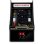 My Arcade Mini Player Namco Museum Consola Retro