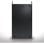 My Arcade Mini Player Namco Museum Consola Retro